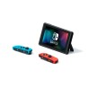 nintendo-switch-console-de-jeux-portables-158-cm-62-32-go-ecran-tactile-wifi-bleu-gris-rouge-13.jpg