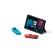 nintendo-nintendo-switch-rosso-neon-blu-neon-ed2022-schermo-62-pollici-14.jpg