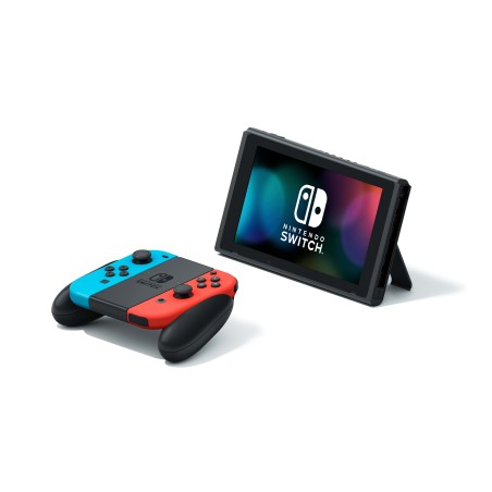 nintendo-switch-console-de-jeux-portables-158-cm-62-32-go-ecran-tactile-wifi-bleu-gris-rouge-16.jpg