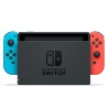 nintendo-switch-console-de-jeux-portables-158-cm-62-32-go-ecran-tactile-wifi-bleu-gris-rouge-18.jpg
