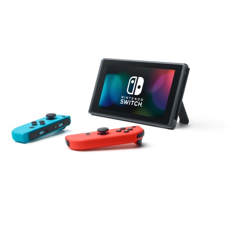 nintendo-switch-console-de-jeux-portables-158-cm-62-32-go-ecran-tactile-wifi-bleu-gris-rouge-20.jpg