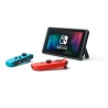nintendo-switch-console-de-jeux-portables-158-cm-62-32-go-ecran-tactile-wifi-bleu-gris-rouge-20.jpg