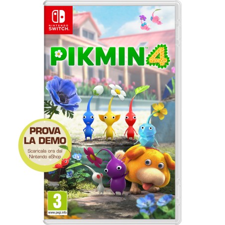 nintendo-pikmin-4-standard-multilingue-switch-2.jpg