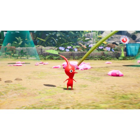 nintendo-pikmin-4-standard-multilingue-switch-4.jpg