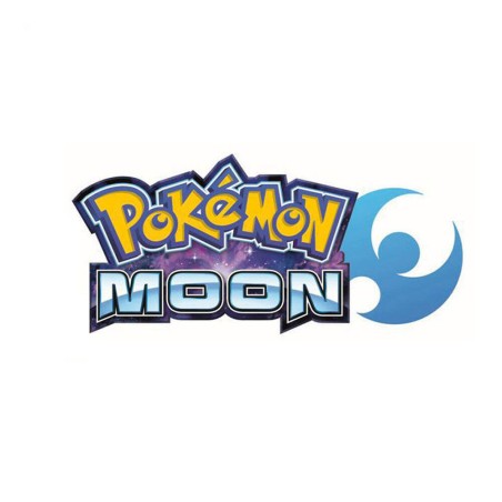 nintendo-pokemon-lune-standard-tedesca-inglese-cinese-semplificato-coreano-esp-francese-ita-giapponese-3ds-1.jpg