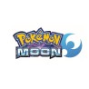 nintendo-pokemon-lune-fan-edition-limited-allemand-anglais-chinois-simplifie-coreen-espagnol-francais-italien-1.jpg