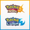 nintendo-pokemon-lune-fan-edition-limited-allemand-anglais-chinois-simplifie-coreen-espagnol-francais-italien-3.jpg