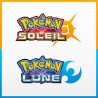 nintendo-pokemon-lune-fan-edition-limited-allemand-anglais-chinois-simplifie-coreen-espagnol-francais-italien-4.jpg