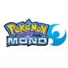nintendo-pokemon-lune-fan-edition-limited-allemand-anglais-chinois-simplifie-coreen-espagnol-francais-italien-5.jpg