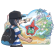 nintendo-pokemon-lune-fan-edition-14.jpg