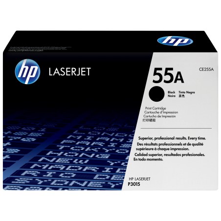 hp-55a-toner-laserjet-noir-authentique-1.jpg