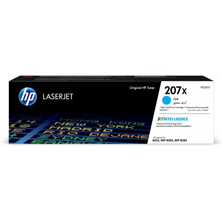 hp-cartuccia-toner-ciano-originale-laserjet-hp-207x-ad-alta-capacita-1.jpg