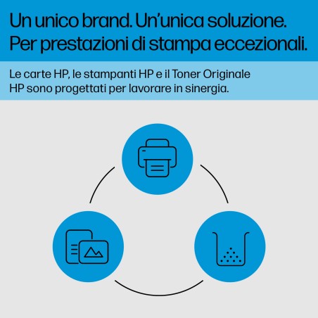 hp-cartuccia-toner-ciano-originale-laserjet-hp-207x-ad-alta-capacita-4.jpg