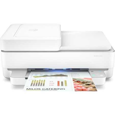 hp-envy-stampante-multifunzione-6430e-colore-per-casa-stampa-copia-scansione-invio-fax-da-mobile-1.jpg