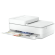 hp-envy-stampante-multifunzione-6430e-colore-per-casa-stampa-copia-scansione-invio-fax-da-mobile-2.jpg