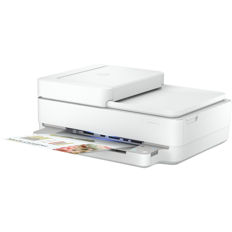 hp-envy-stampante-multifunzione-6430e-colore-per-casa-stampa-copia-scansione-invio-fax-da-mobile-2.jpg