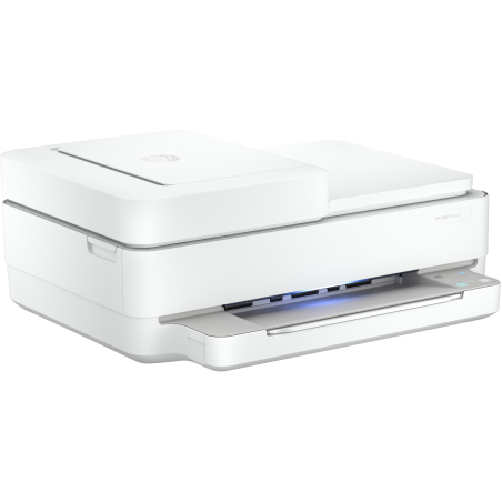 hp-envy-stampante-multifunzione-6430e-colore-per-casa-stampa-copia-scansione-invio-fax-da-mobile-3.jpg