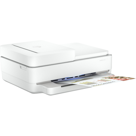 hp-envy-stampante-multifunzione-6430e-colore-per-casa-stampa-copia-scansione-invio-fax-da-mobile-4.jpg