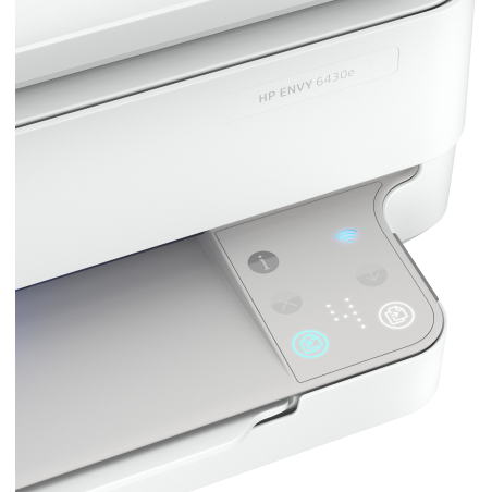 hp-envy-stampante-multifunzione-6430e-colore-per-casa-stampa-copia-scansione-invio-fax-da-mobile-5.jpg