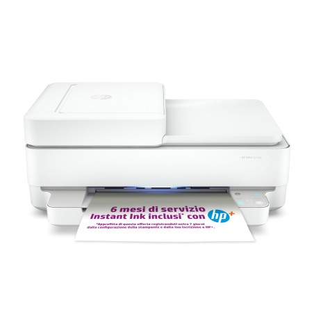 hp-envy-stampante-multifunzione-6430e-colore-per-casa-stampa-copia-scansione-invio-fax-da-mobile-6.jpg