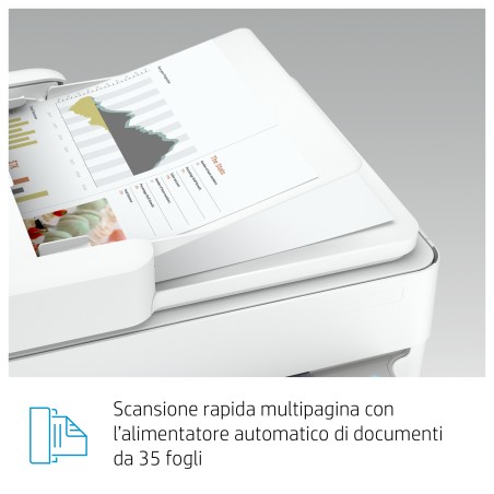 hp-envy-stampante-multifunzione-6430e-colore-per-casa-stampa-copia-scansione-invio-fax-da-mobile-10.jpg