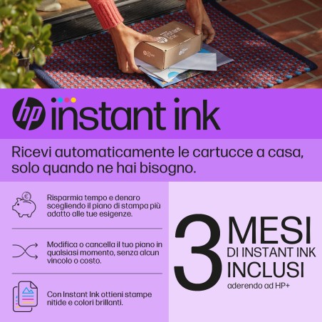 hp-envy-stampante-multifunzione-6430e-colore-per-casa-stampa-copia-scansione-invio-fax-da-mobile-16.jpg