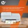 hp-envy-stampante-multifunzione-6430e-colore-per-casa-stampa-copia-scansione-invio-fax-da-mobile-19.jpg
