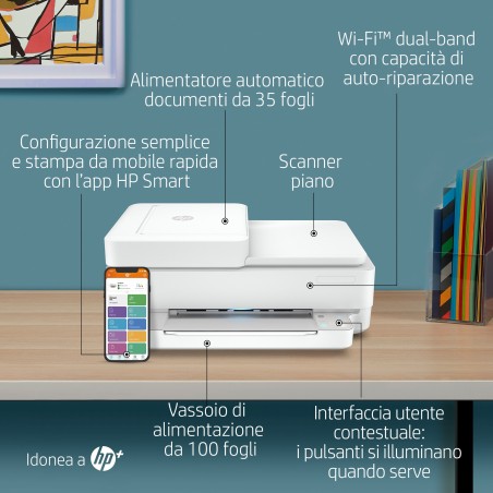 hp-envy-stampante-multifunzione-6430e-colore-per-casa-stampa-copia-scansione-invio-fax-da-mobile-24.jpg