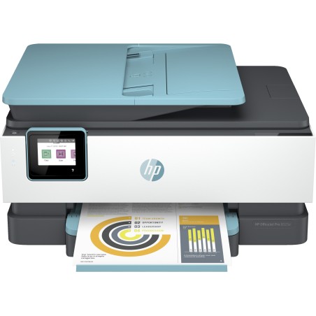 hp-officejet-pro-imprimante-tout-en-un-8025e-couleur-pour-domicile-impression-copie-scan-fax-1.jpg