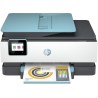 hp-officejet-pro-stampante-multifunzione-8025e-colore-per-casa-stampa-copia-scansione-fax-1.jpg