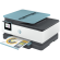 hp-officejet-pro-imprimante-tout-en-un-8025e-couleur-pour-domicile-impression-copie-scan-fax-2.jpg