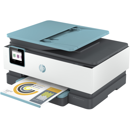 hp-officejet-pro-stampante-multifunzione-8025e-colore-per-casa-stampa-copia-scansione-fax-2.jpg