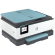 hp-officejet-pro-imprimante-tout-en-un-8025e-couleur-pour-domicile-impression-copie-scan-fax-3.jpg