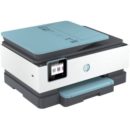 hp-officejet-pro-stampante-multifunzione-8025e-colore-per-casa-stampa-copia-scansione-fax-3.jpg