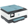 hp-officejet-pro-stampante-multifunzione-8025e-colore-per-casa-stampa-copia-scansione-fax-3.jpg