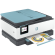 hp-officejet-pro-imprimante-tout-en-un-8025e-couleur-pour-domicile-impression-copie-scan-fax-4.jpg
