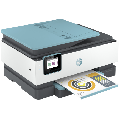 hp-officejet-pro-stampante-multifunzione-8025e-colore-per-casa-stampa-copia-scansione-fax-4.jpg