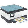 hp-officejet-pro-stampante-multifunzione-8025e-colore-per-casa-stampa-copia-scansione-fax-4.jpg