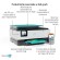 hp-officejet-pro-imprimante-tout-en-un-8025e-couleur-pour-domicile-impression-copie-scan-fax-11.jpg