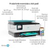 hp-officejet-pro-stampante-multifunzione-8025e-colore-per-casa-stampa-copia-scansione-fax-11.jpg
