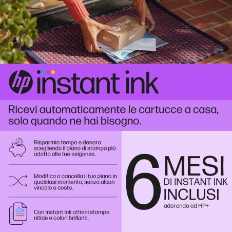 hp-officejet-pro-imprimante-tout-en-un-8025e-couleur-pour-domicile-impression-copie-scan-fax-12.jpg