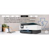 hp-officejet-pro-stampante-multifunzione-8025e-colore-per-casa-stampa-copia-scansione-fax-19.jpg