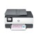 hp-officejet-pro-imprimante-tout-en-un-8025e-couleur-pour-domicile-impression-copie-scan-fax-21.jpg