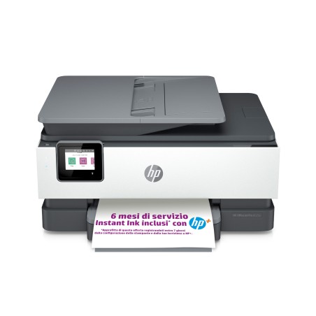 hp-officejet-pro-stampante-multifunzione-8025e-colore-per-casa-stampa-copia-scansione-fax-21.jpg