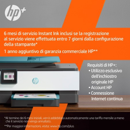 hp-officejet-pro-imprimante-tout-en-un-8025e-couleur-pour-domicile-impression-copie-scan-fax-23.jpg