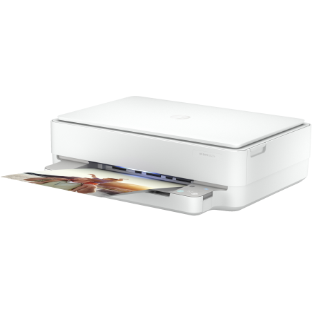 hp-envy-stampante-multifunzione-6022e-colore-per-abitazioni-e-piccoli-uffici-stampa-copia-scansione-2.jpg