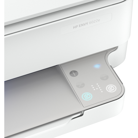 hp-envy-stampante-multifunzione-6022e-colore-per-abitazioni-e-piccoli-uffici-stampa-copia-scansione-5.jpg