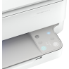 hp-envy-stampante-multifunzione-6022e-colore-per-abitazioni-e-piccoli-uffici-stampa-copia-scansione-5.jpg