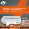 hp-envy-stampante-multifunzione-6022e-colore-per-abitazioni-e-piccoli-uffici-stampa-copia-scansione-10.jpg