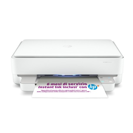 hp-envy-stampante-multifunzione-6022e-colore-per-abitazioni-e-piccoli-uffici-stampa-copia-scansione-25.jpg